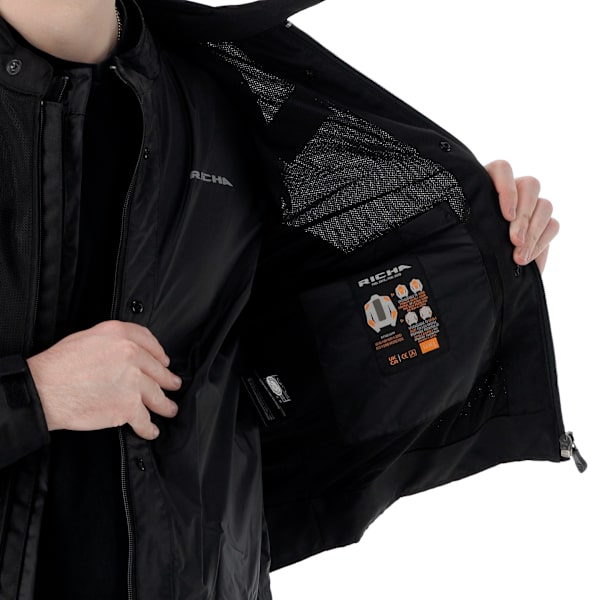 2338460_Jacket_Richa_Auyan Waterproof Textile Jacket/2338460_03.jpg